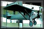 San Diego Airport