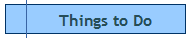 Things to Do