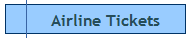 Airline Tickets