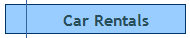 Car Rentals