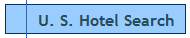 Hotel Search