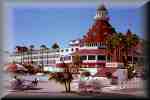 GoThere/Coronado