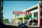 GoThere/Hillcrest