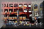 GoThere/Horton Plaza