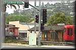 GoThere/La Mesa Village