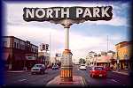 GoThere/North Park