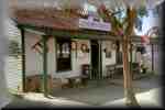 GoThere/ Old Town San Diego