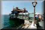 GoThere/Seaport Village