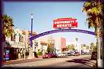 GoThere/University Heights