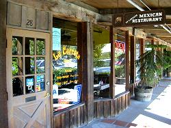 Photo of Alpine California