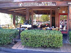 Photo of Alpine California