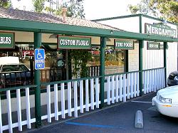 Photo of Alpine California