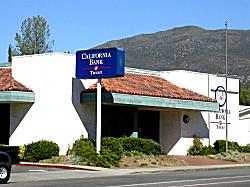 Photo of Alpine California
