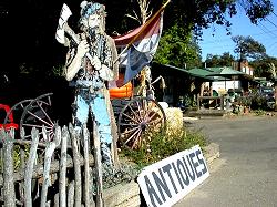 Photo of Alpine California
