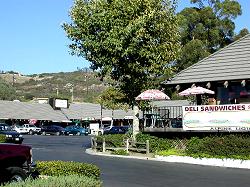 Photo of Alpine California