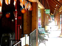 Photo of Alpine California