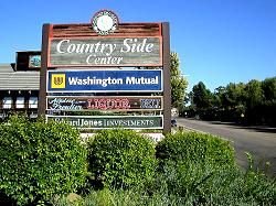 Photo of Alpine California