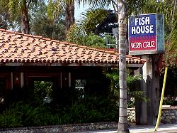 Carlsbad, California Restaurants