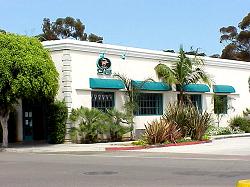 Carlsbad, California Restaurants