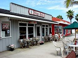 Carlsbad California Online Guide To Hotels Antiques S And