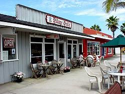 Carlsbad, California Restaurants