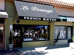 Carlsbad, California Restaurants