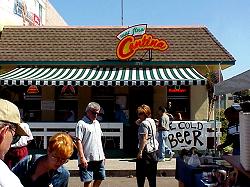 Carlsbad, California Restaurants