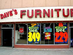Shop El Cajon, CA