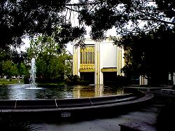 downtown escondido