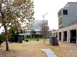 escondido park