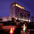 Fantasy Springs Resort Casino Indio near Palm Springs