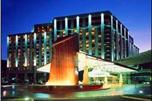 Pechanga Resort Hotel & Casino