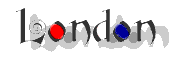 Guide to London hotels, restaurants, pubs, shopping, art and museums