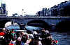 Tour Paris