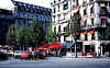 Find Paris Hotels
