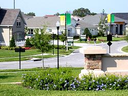 homes for sale