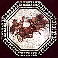 Apollo tile image