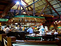 Find things to do in Orlando, restaurants, shopping, tours, adventure
