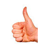 Traveler ratings and tour reviews for Orlando