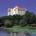 Holiday Inn in the Walt Disney World � Resort