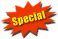 Special Offer! Click here for more information.