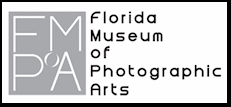 Visit the Florida Museum of Photographic Arts Tampa