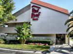 Red Roof Inns