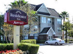 Residence Inn by Marriott Tampa
