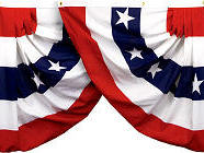 Go to the 2012 GOP National Convention in Tampa, Florida