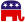 GOP elephant graphic