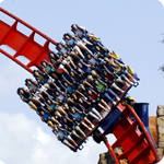SheiKra