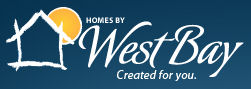 New homes by WestBay