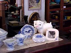 ceramics