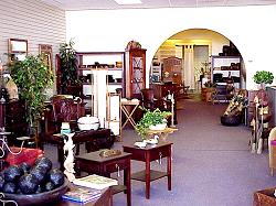 furniture